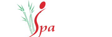 Aromatics Spa