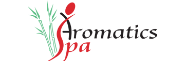 Aromatics Spa